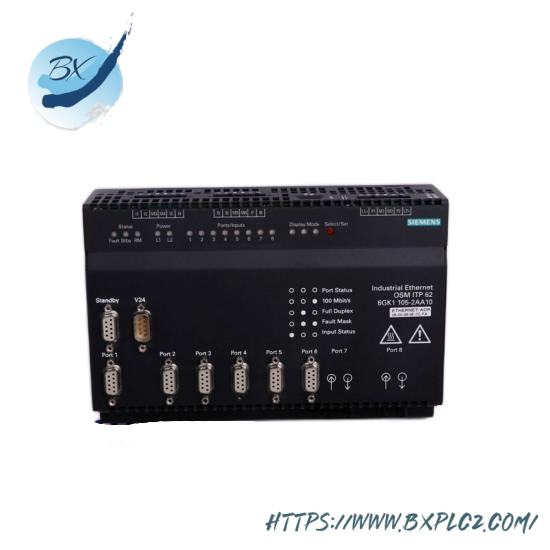 Siemens 6ED1052-1CC01-0BA6