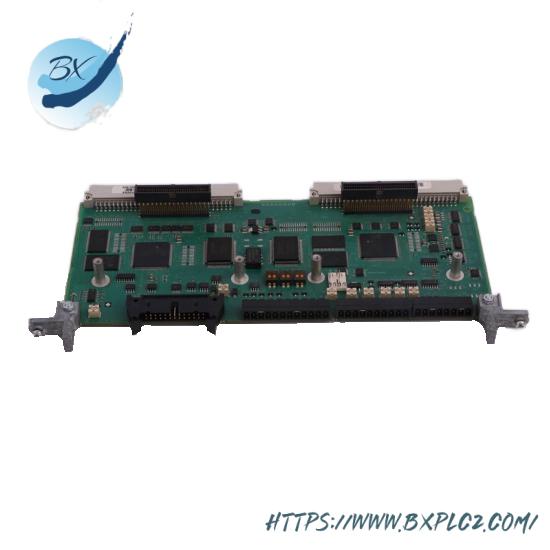 SIEMENS 6ED1052-1MD08-0BA0  Logic Module