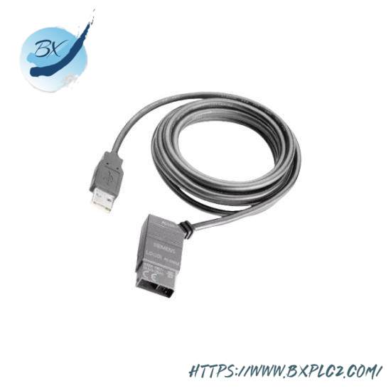 Siemens 6ED1057-1AA01-0BA0  SIMATIC