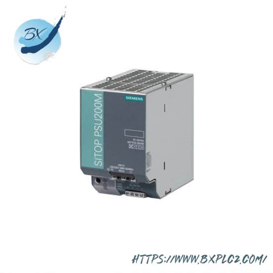 Siemens 6ES7321-1EL00-0AA0