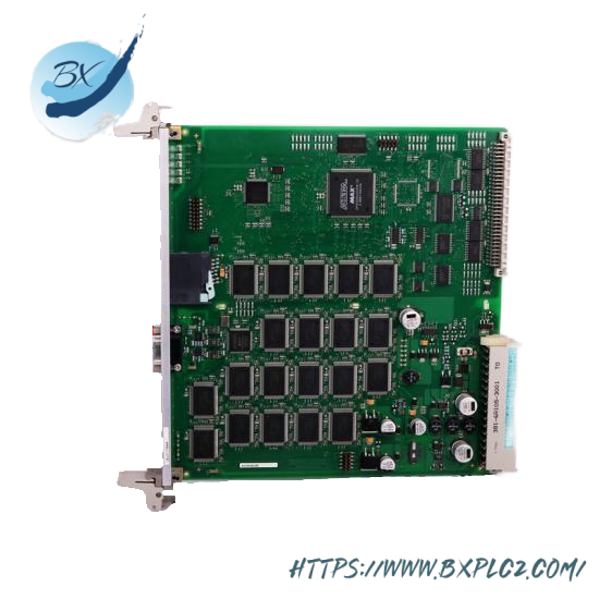 SIEMENS 6EP1334-1LB00  SITOP 6EP