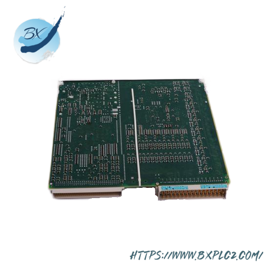 SIEMENS 6ES5241-1AD11  IP241 Daughter Module