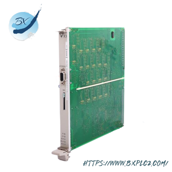 SIEMENS 6ES5241-3CA12 IP241 Module