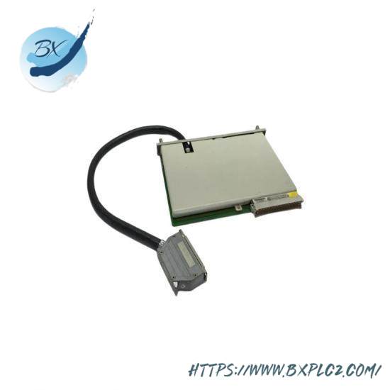Siemens 6ES5312-5CA11 Interface Module