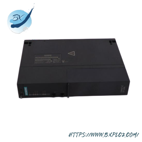 SIEMENS 6ES5451-4UA12  Digital Output Module