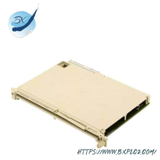 Siemens 6ES5470-4UB13 Spare Part SIMATIC