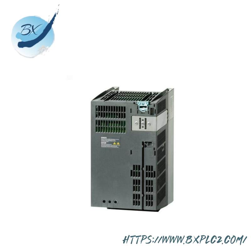 Siemens 6ES5482-8MA13