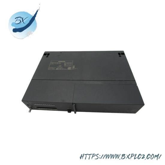 Siemens 6ES5482-8MA13