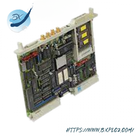 SIEMENS 6ES5526-3LF01