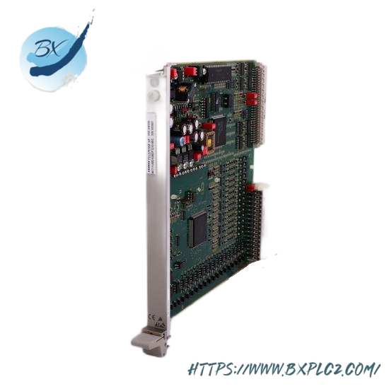 Siemens 6ES5700-0LA11