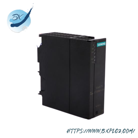 SIEMENS 6ES5788-8MA11  Simulator Module