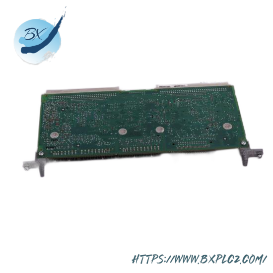 SIEMENS 6ES5816-1AA21  SIMATIC S5 modules