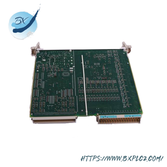 Siemens 6ES5944-7UB11 +6ES5816-1BB11