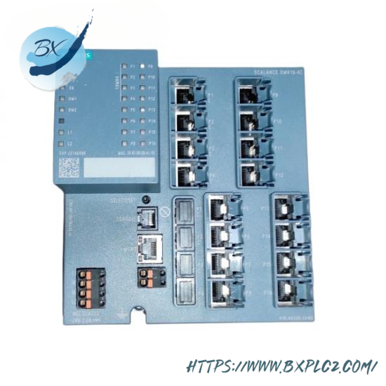 SIEMENS 6ES5948-3UR21 VERSION7
