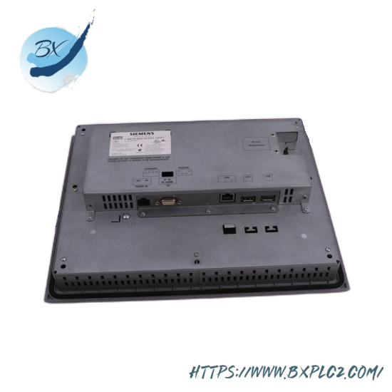 Siemens Sinec 6GK1143-0AA01