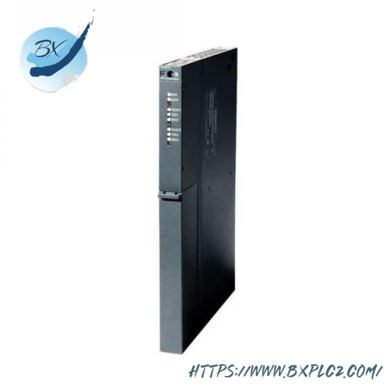 SIEMENS 6ES7-441-1AA05-0AE SIMATIC S7-400 CP 441-1