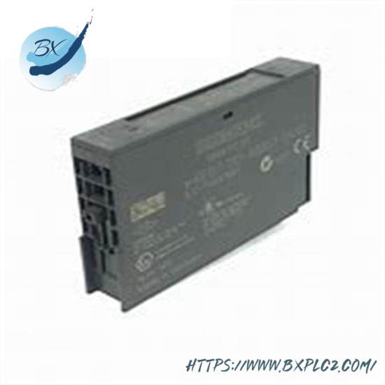 Siemens 6ES7132-4BB31-0AB0 5 electronic modules for ET 200S