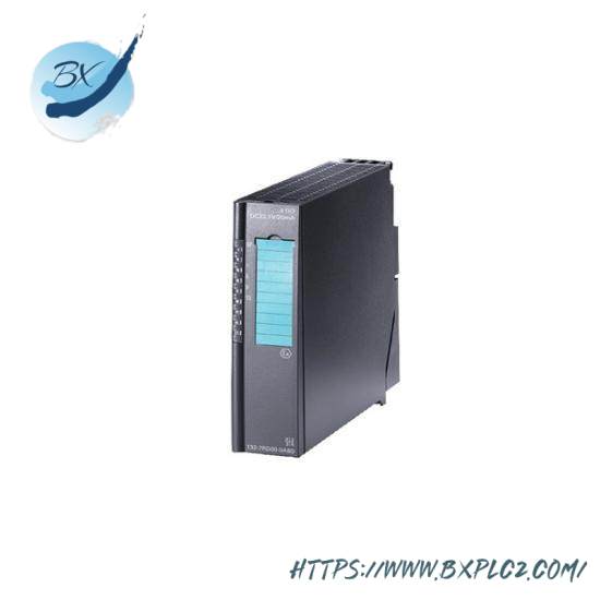 SIEMENS 6AV6642-0DA01-1AX1