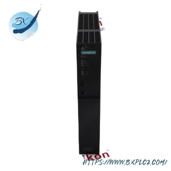 Siemens 7RW6000-5EA00-1DA0/BB