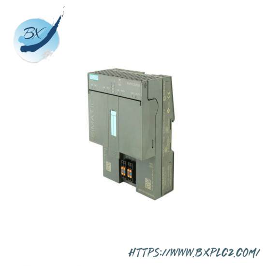 SIEMENS 6ES5263-8MA13  IP263 Positioning Module