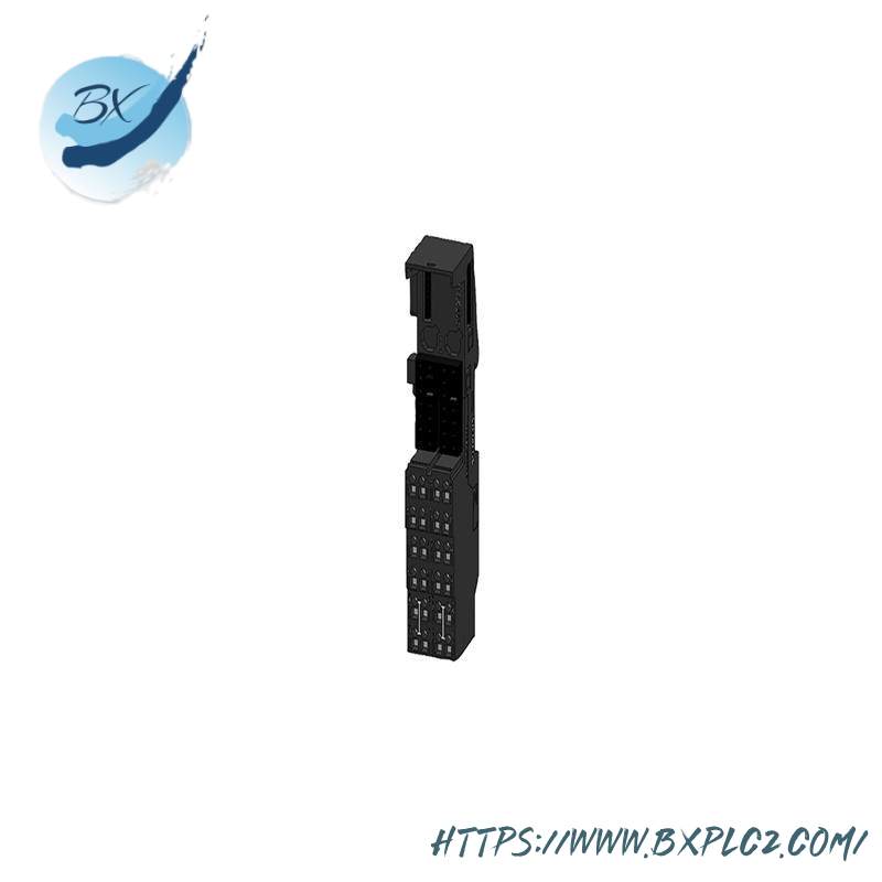 siemens 6ES7193-4CF40-0AA0 Terminal module