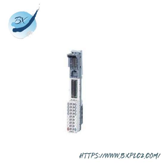 SIEMENS 6ES7193-6BP00-0DA1