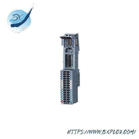 Bosch Rexroth R911190286 HDS03.2-W075N-HT29-02-FW