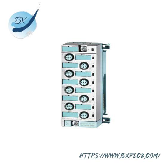 Siemens 6ES5458-7LC11