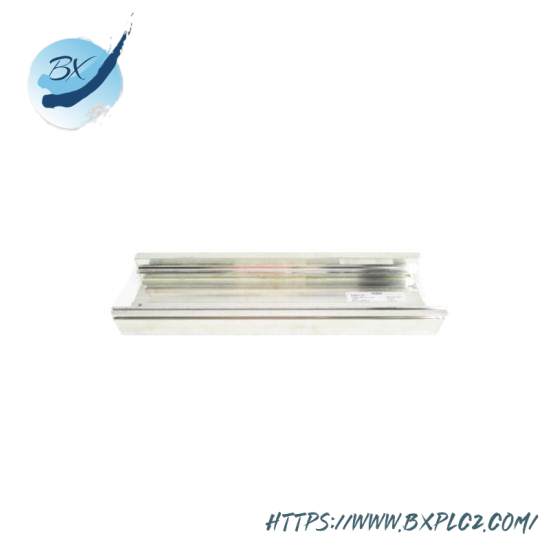 SIEMENS 6ES7195-1GA00-0XA0 SIMATIC DP Mounting Rail