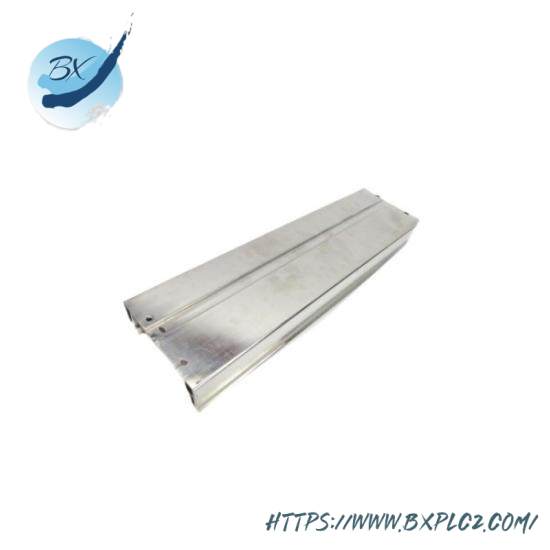 SIEMENS 6ES7195-1GA00-0XA0 SIMATIC DP Mounting Rail