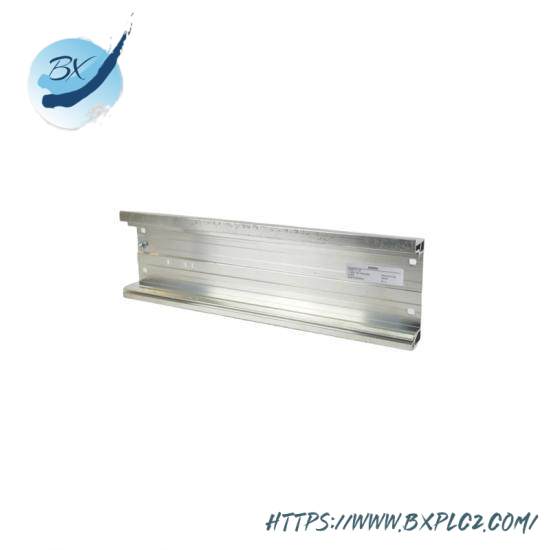 Siemens 6ES7195-1GF30-0AA0 I/O Module