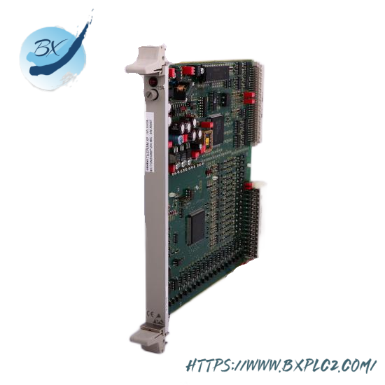 Siemens 6ES7214-1BD23-0XB0 CPU 224 Compact Unit