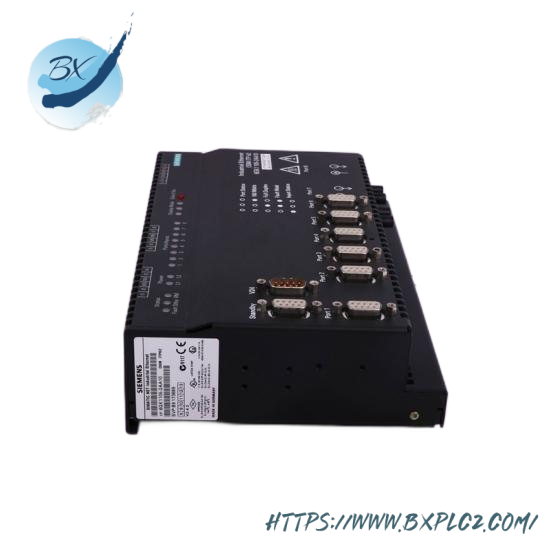 Siemens 6ES7222-1BF21-0XA0