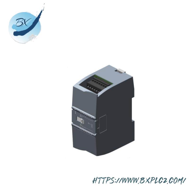 SIEMENS 6ES7222-1BF32-0XB0 Output Module, SIMATIC S7, Digital