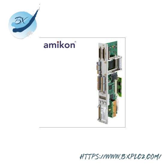 SIEMENS 6ES7223-1BH32-0XB0