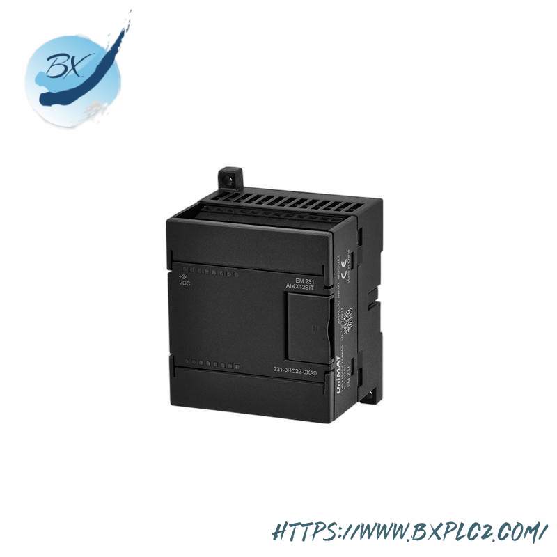 Siemens 6SN1118-0DG11-0AA0