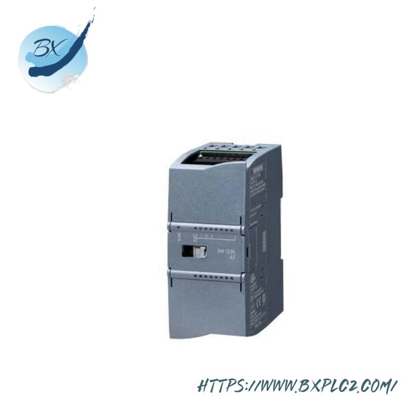 Siemens C98043-A1005-L2-E-14