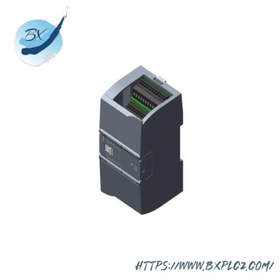 Siemens 6ES7231-5PF30-0XB0 Analog input Module
