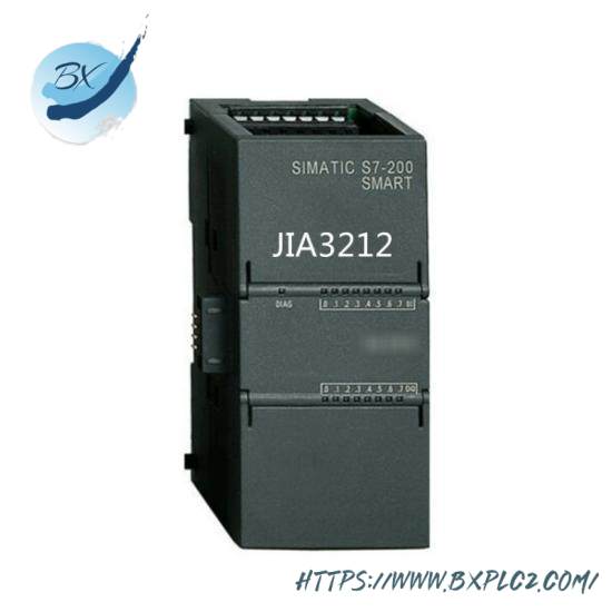 SIEMENS 6ES7288-2DR08-0AA0 Digital output Modular