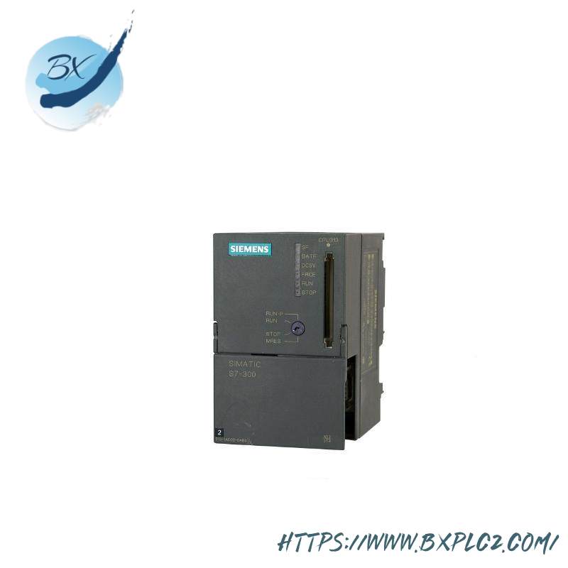 SIEMENS 6SE7038-6GK84-1JCO
