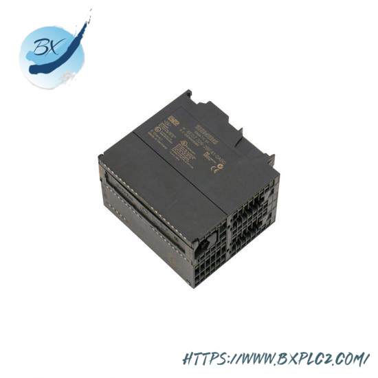Siemens 6ES7326-2BF41-0AB0 Digital Output SM 326