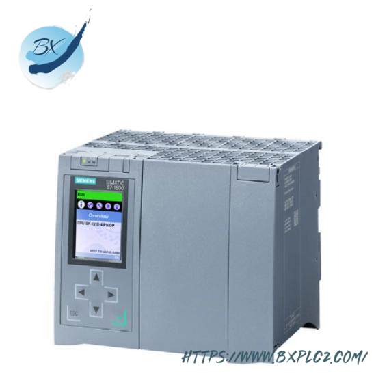 Von Duprin Door Electric Strike 6112 US32D