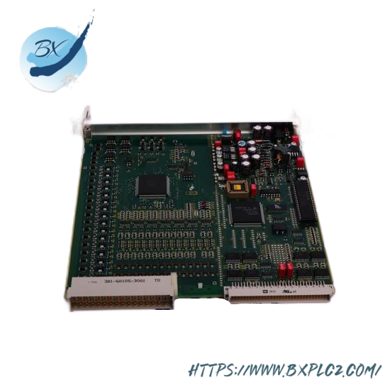 Siemens 6ES7331-7TF01-0AB0 /6ES7 331-7TF01-0AB0