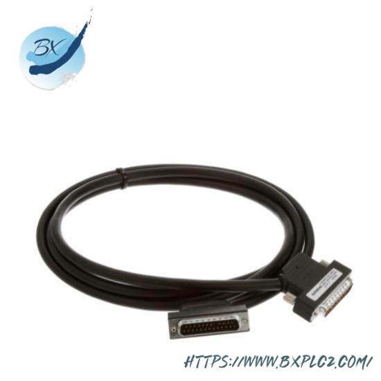 Siemens 6ES7368-3BC51-0AA0 SIMATIC S7-300 Connecting Cable