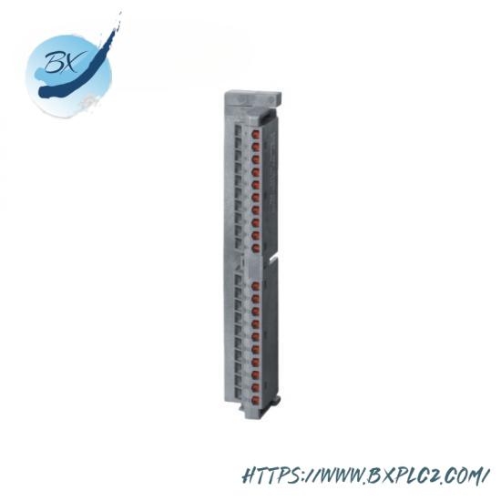 Siemens 6ES7392-1BJ00-0AA0  Simatic