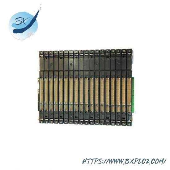 Siemens 6ES7400-2JA10-0AA0 UR2-H Rack
