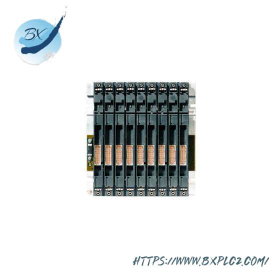 SIEMENS 6ES7403-1JA11-0AA0 extended rack