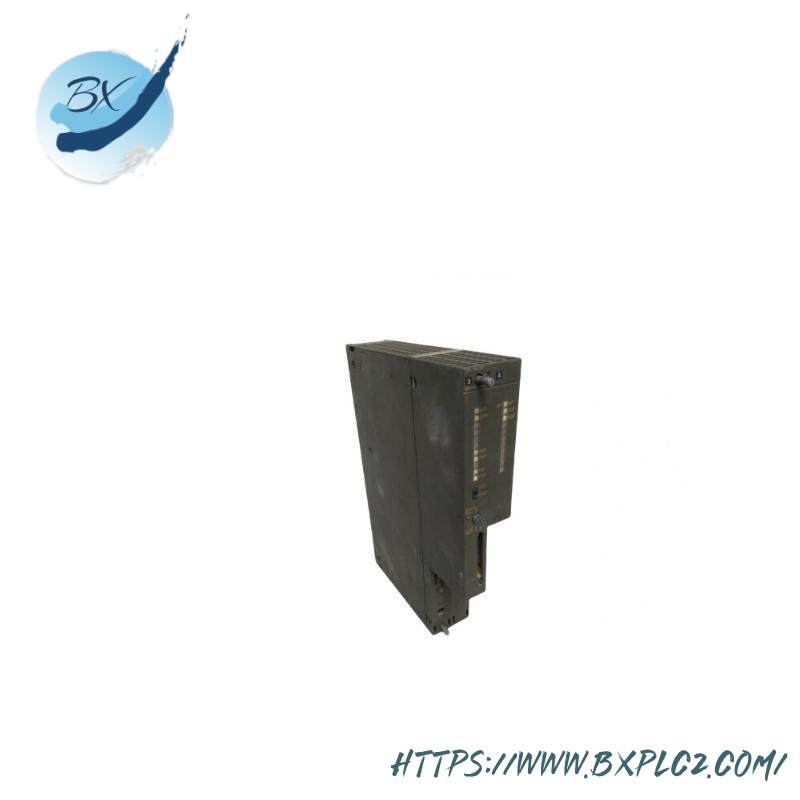 SIEMENS 6ES7416-2XK01-0AB0 Simatic S7-400