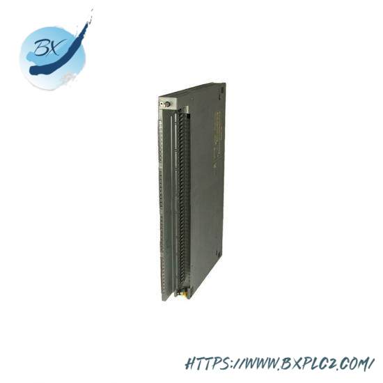 Siemens 6ES7421-1FH20-0AA0 Digital Input SM 421