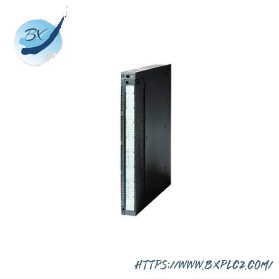 Siemens Sinec 6GK1143-0AA01